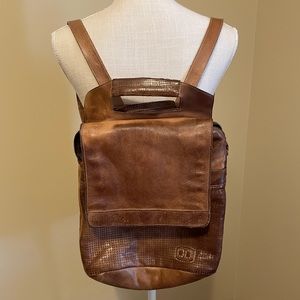 bed stu patsy backpack